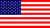 usflag